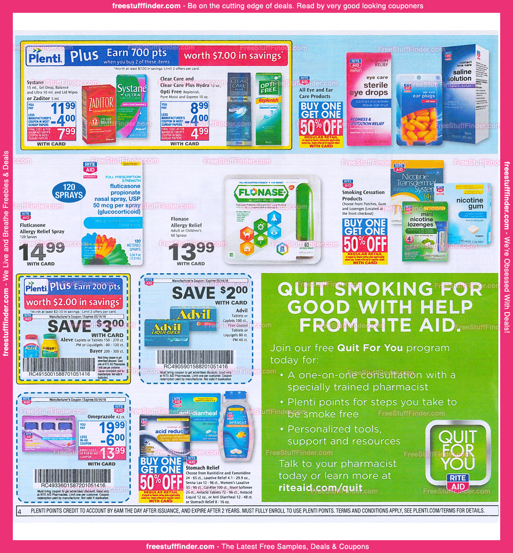 rite-aid-ad-preview-5-8-4