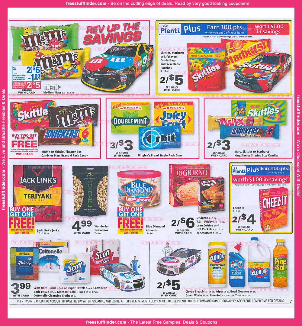 rite-aid-ad-preview-5-8-7