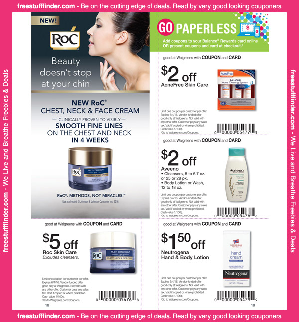 walgreens-may-booklet-10