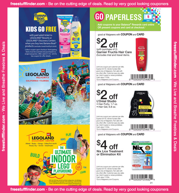 walgreens-may-booklet-11