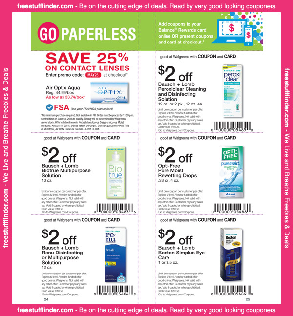 walgreens-may-booklet-13