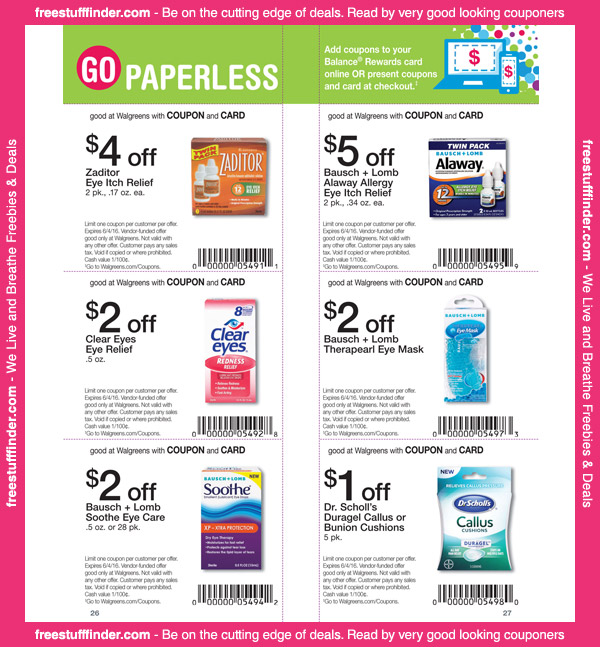 walgreens-may-booklet-14