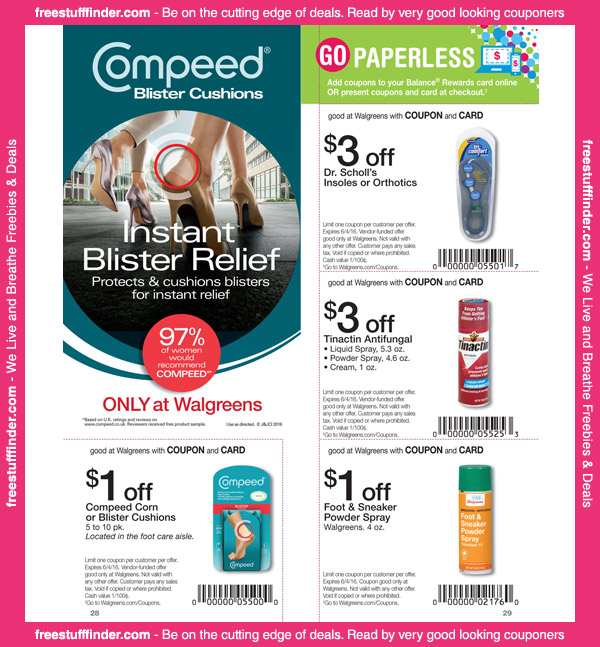 walgreens-may-booklet-15