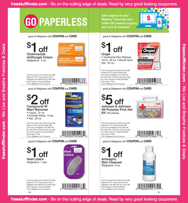 walgreens-may-booklet-16