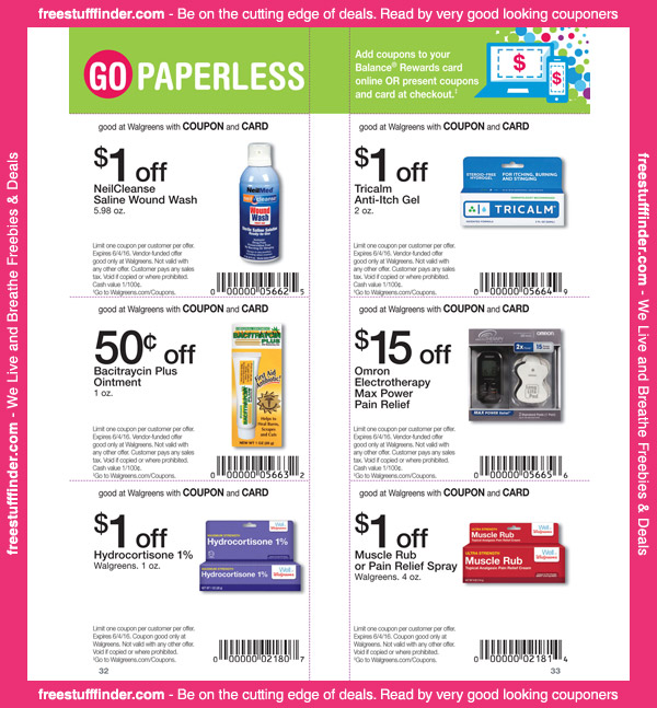 walgreens-may-booklet-17