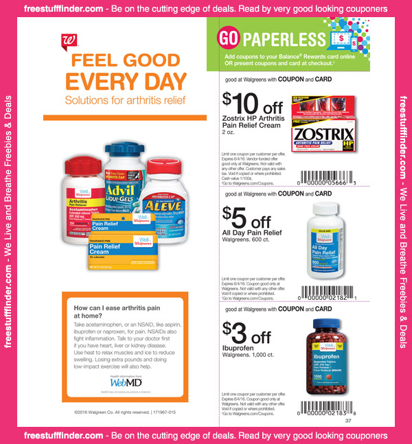 walgreens-may-booklet-19