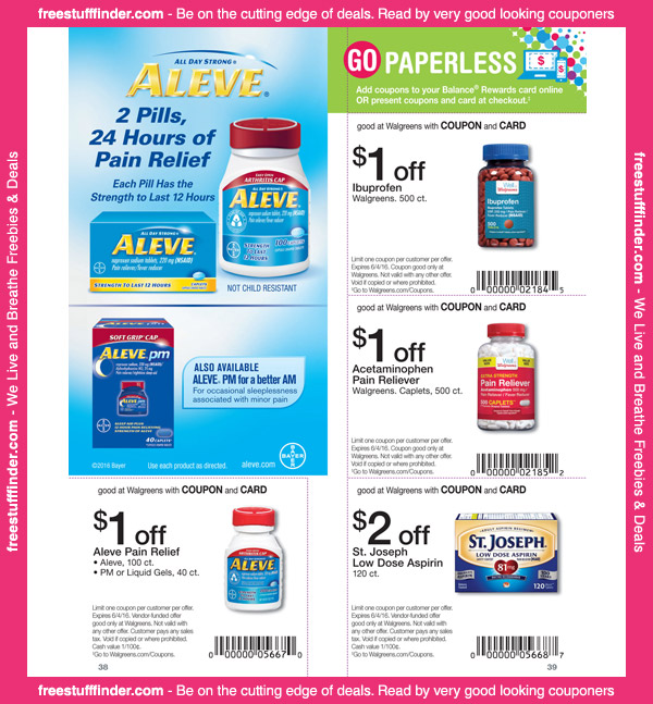 walgreens-may-booklet-20