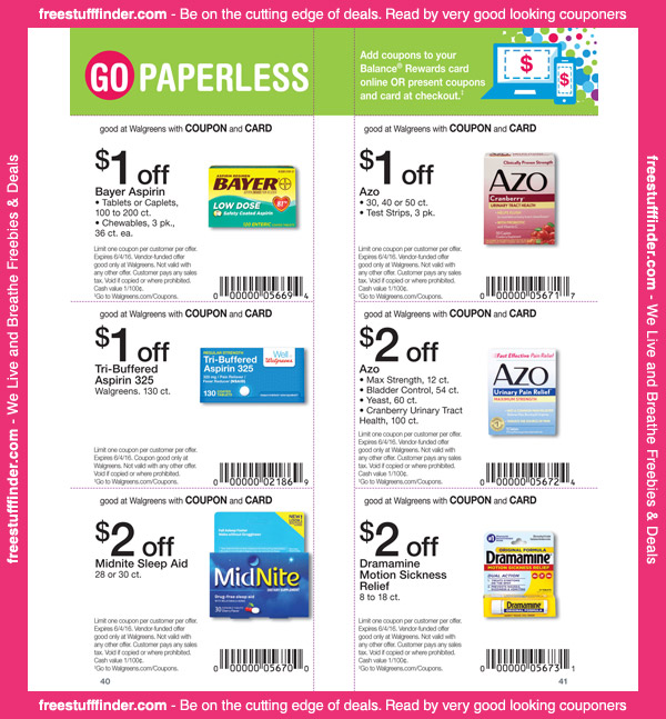 walgreens-may-booklet-21