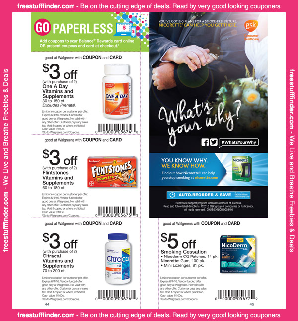 walgreens-may-booklet-23