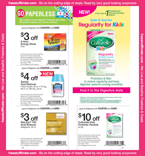 walgreens-may-booklet-24