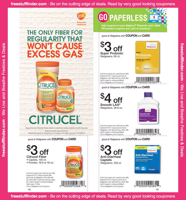 walgreens-may-booklet-25