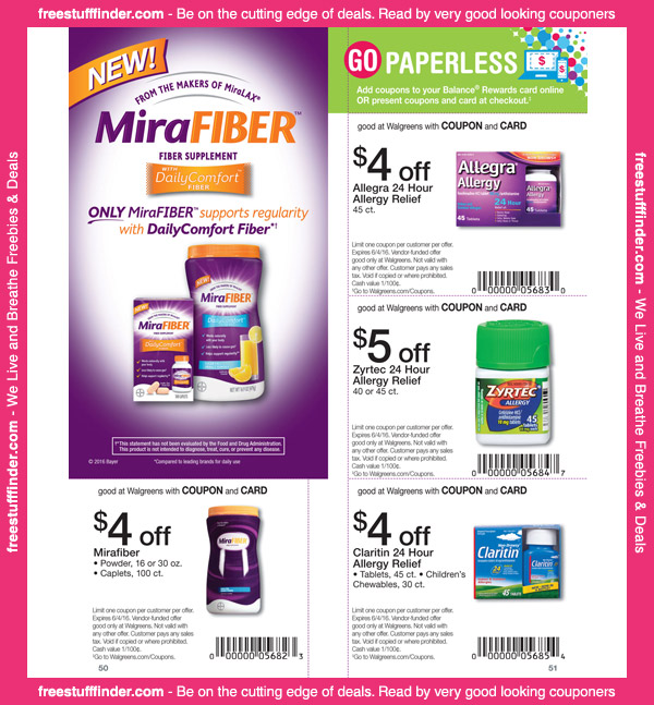 walgreens-may-booklet-26