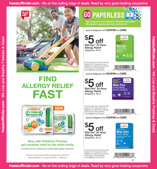 walgreens-may-booklet-27