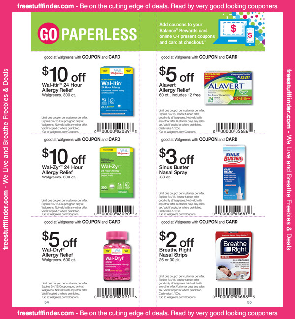 walgreens-may-booklet-28