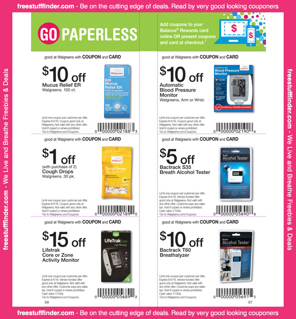 walgreens-may-booklet-29