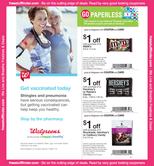 walgreens-may-booklet-3