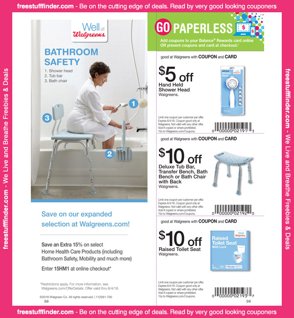 walgreens-may-booklet-30