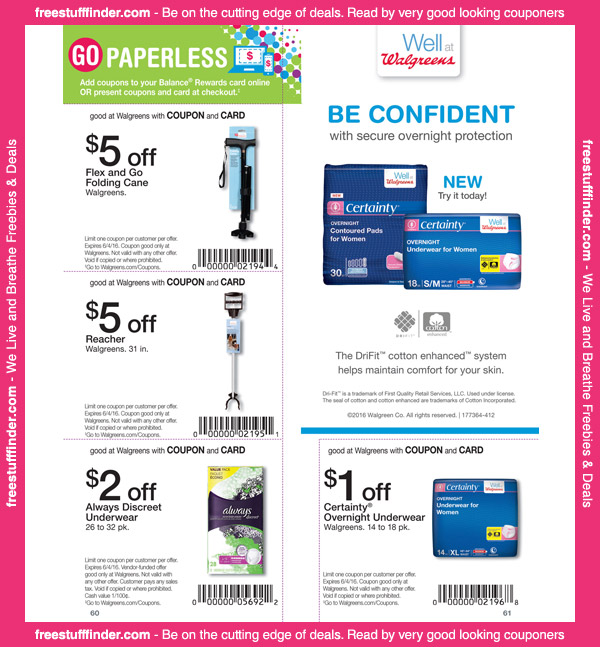 walgreens-may-booklet-31