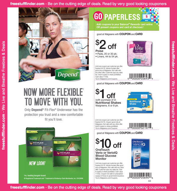 walgreens-may-booklet-32