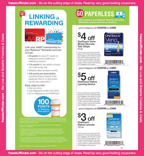 walgreens-may-booklet-33