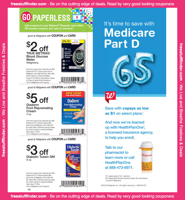 walgreens-may-booklet-34