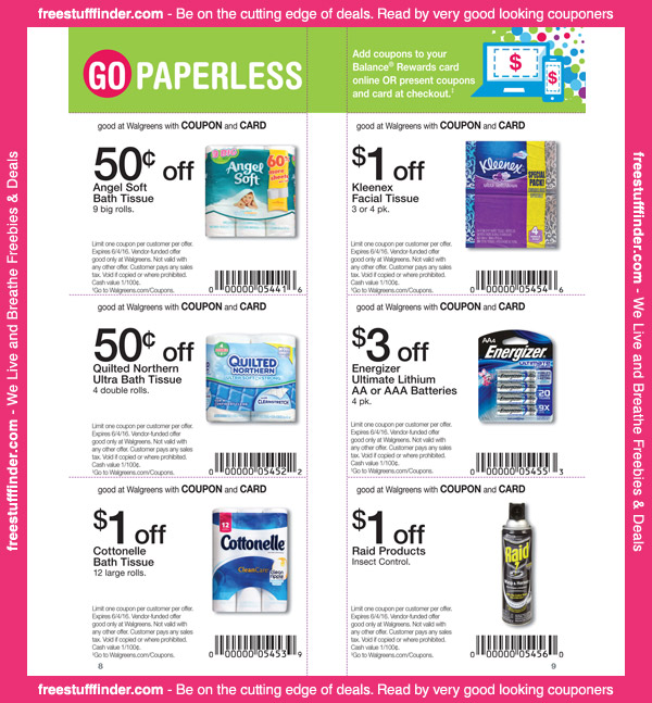 walgreens-may-booklet-5