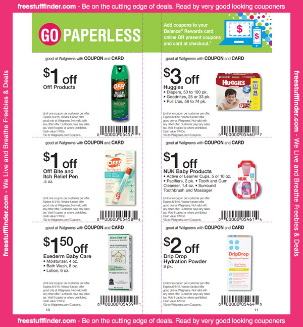 walgreens-may-booklet-6