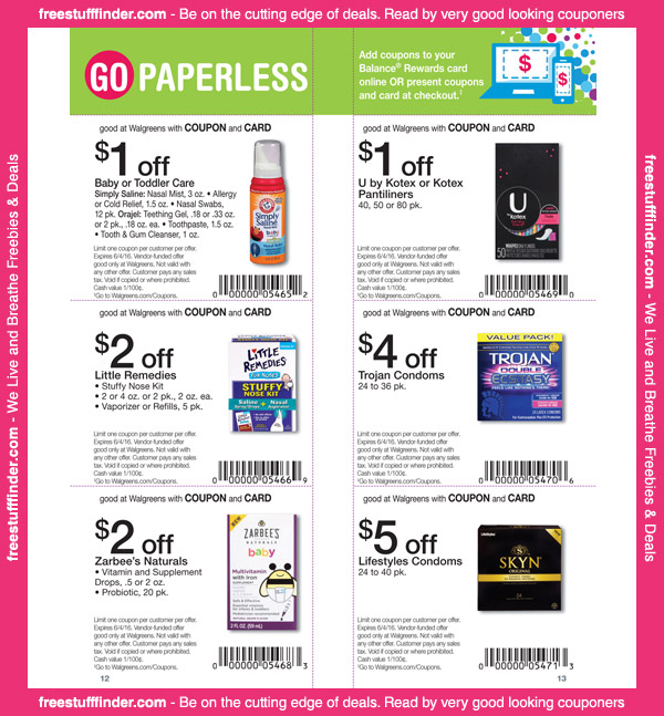 walgreens-may-booklet-7