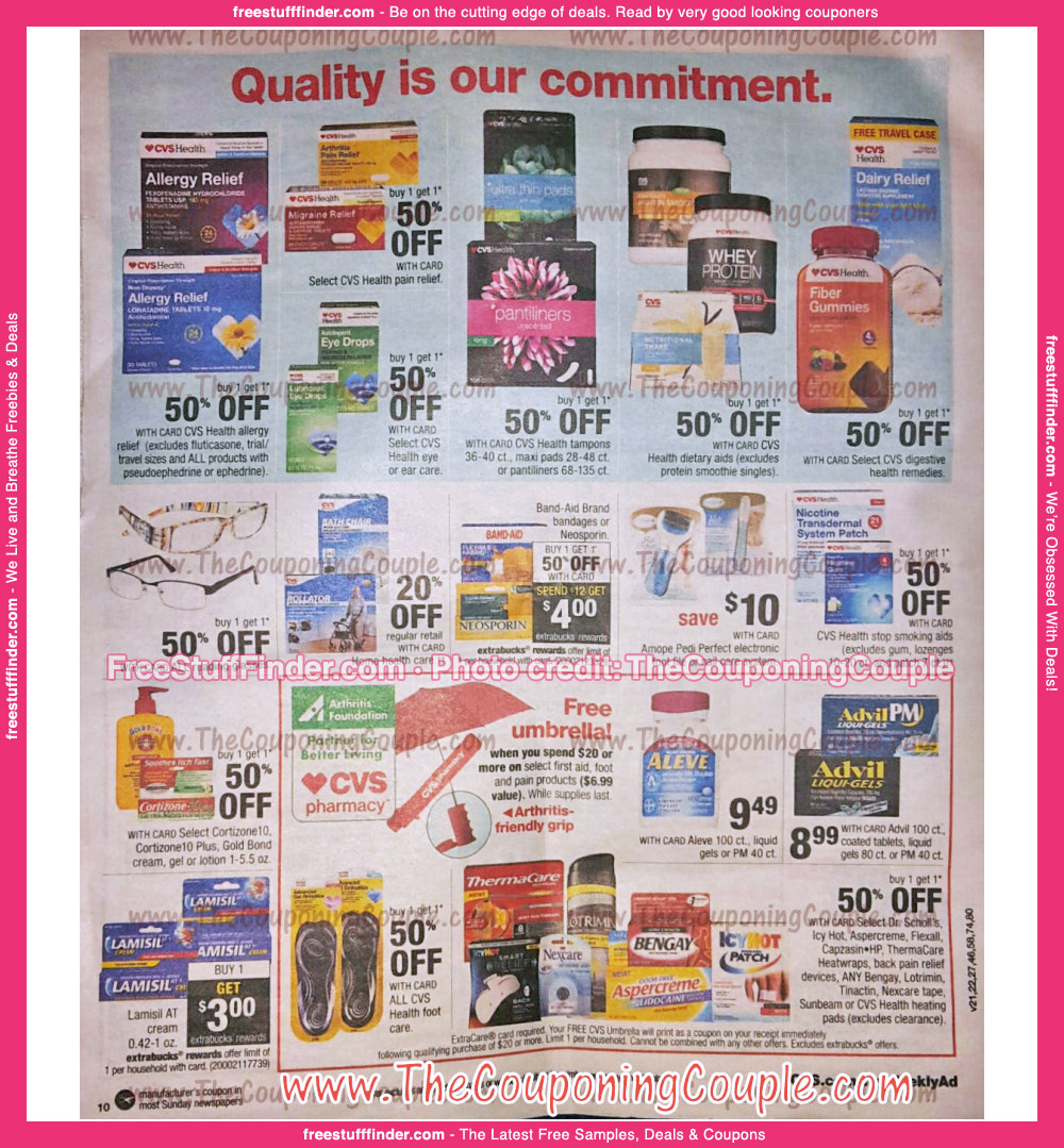 cvs-ad-preview-5-15-10