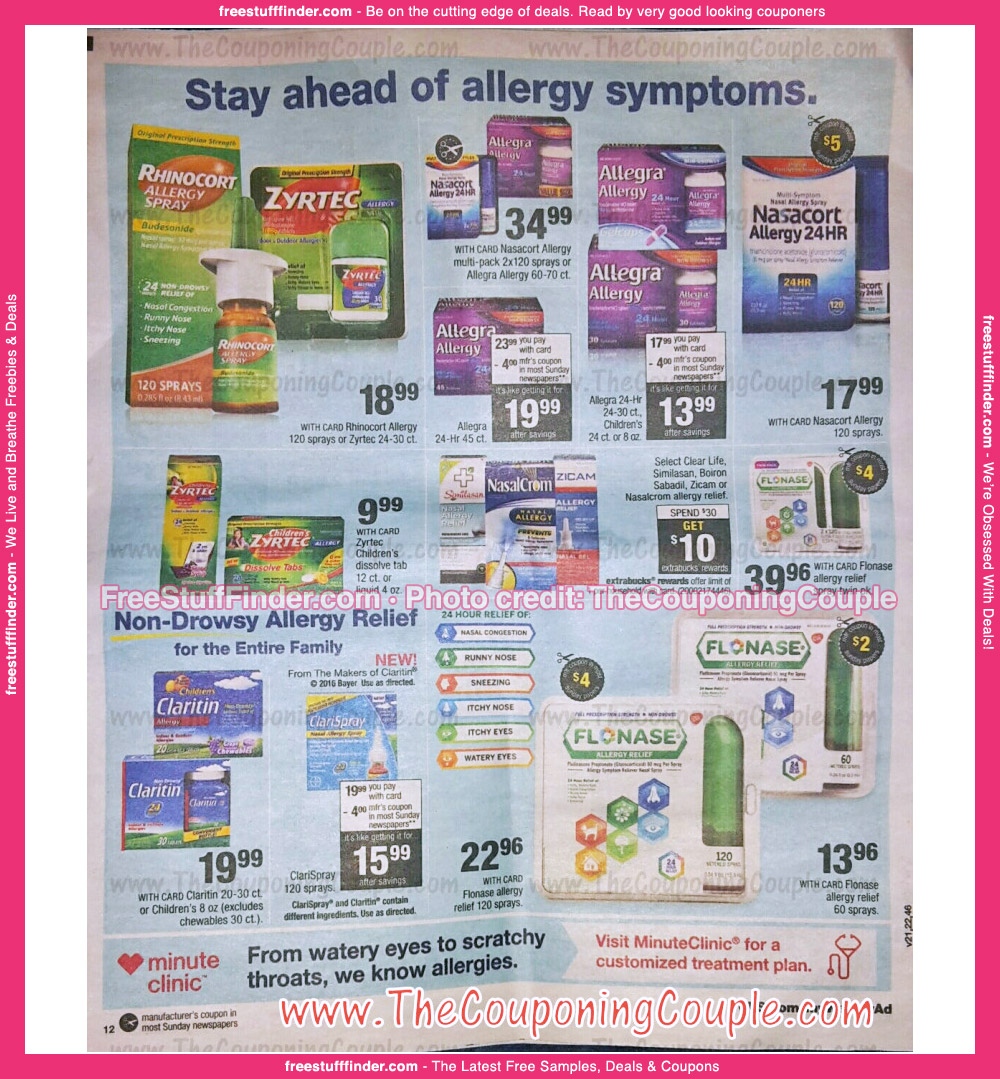 cvs-ad-preview-5-15-12