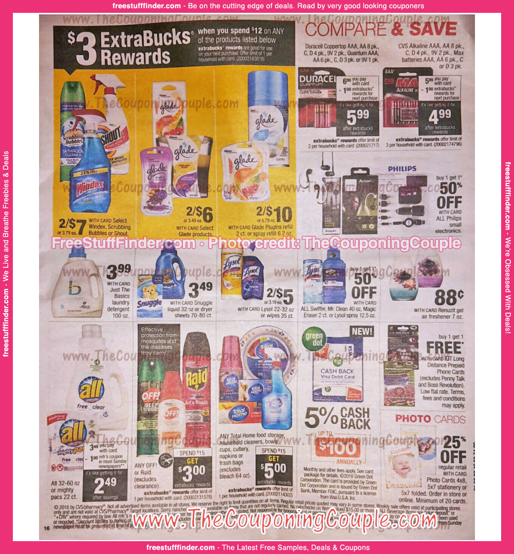 cvs-ad-preview-5-15-16