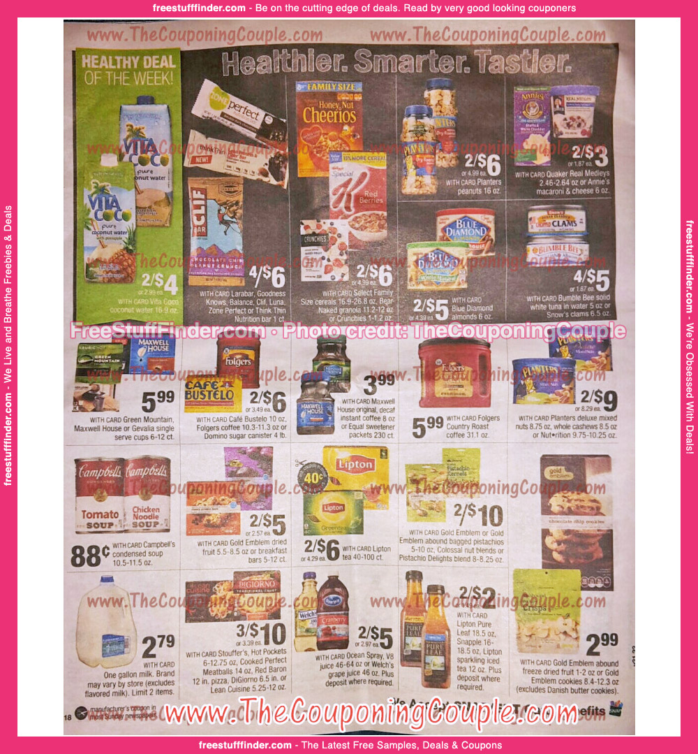 cvs-ad-preview-5-15-18