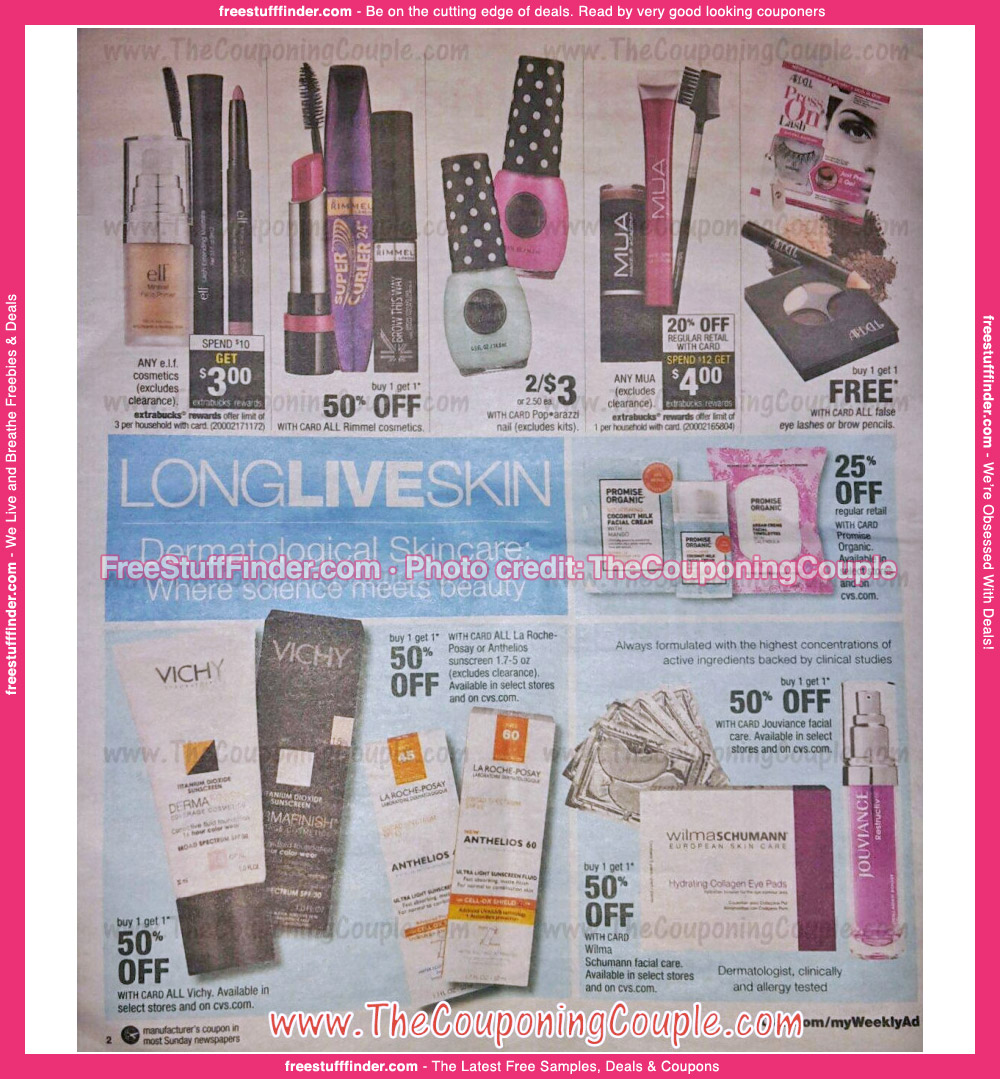 cvs-ad-preview-5-15-2