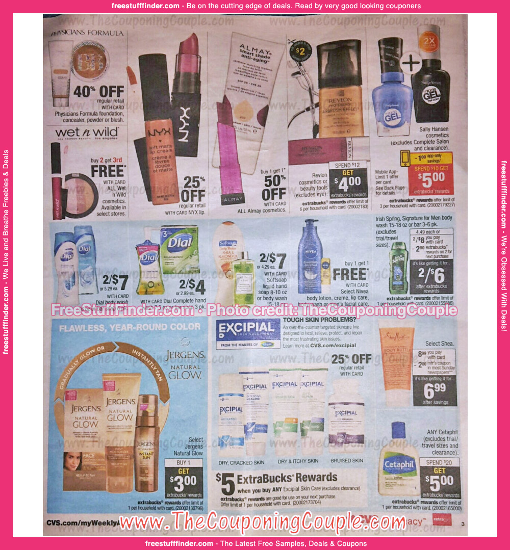 cvs-ad-preview-5-15-3