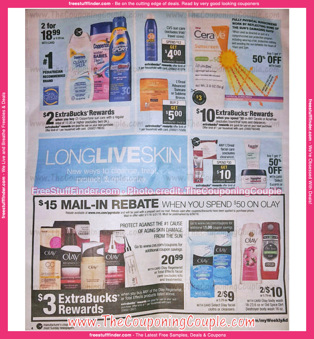 cvs-ad-preview-5-15-4