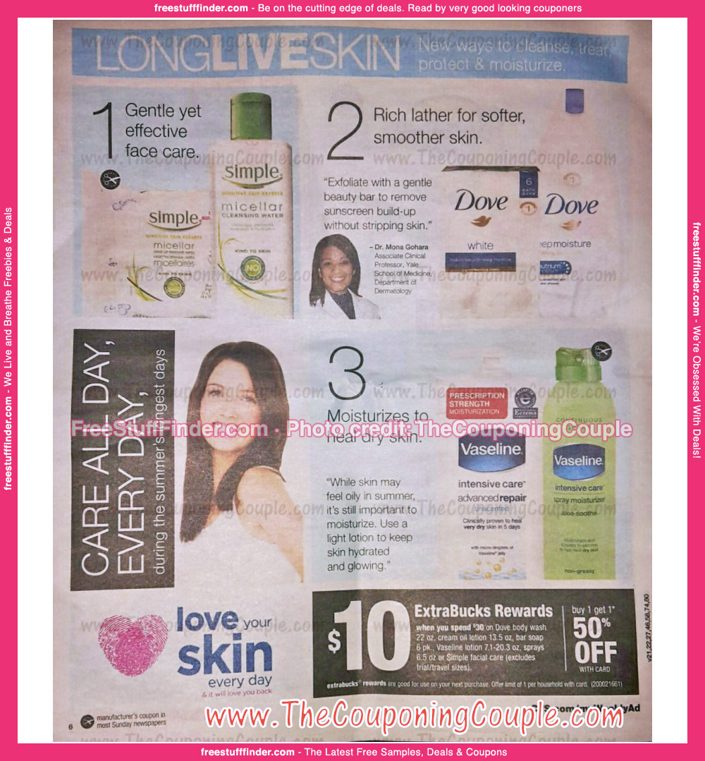 cvs-ad-preview-5-15-6