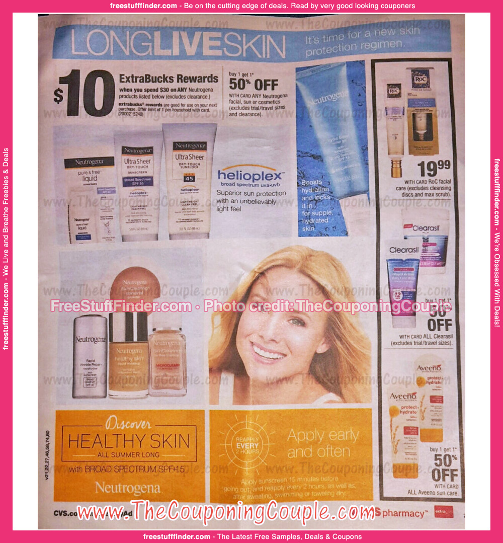 cvs-ad-preview-5-15-7