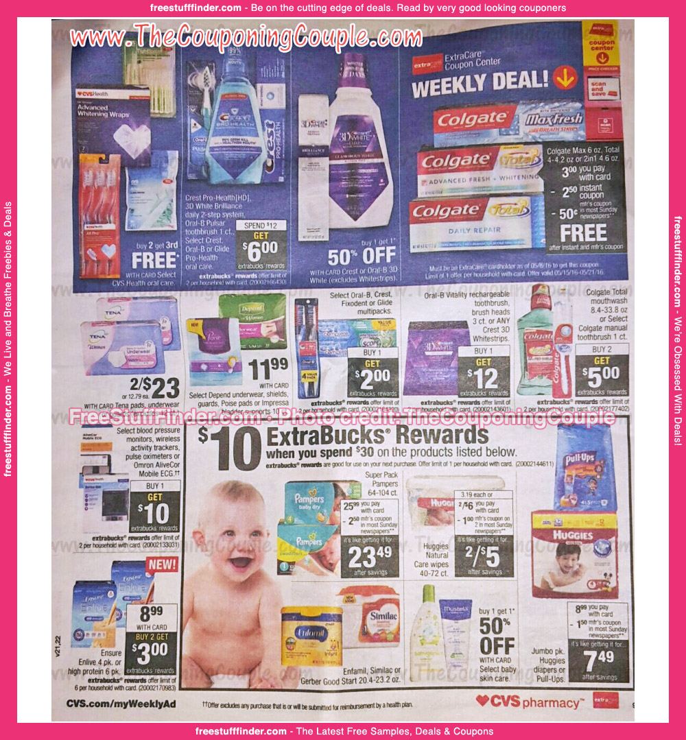 cvs-ad-preview-5-15-9