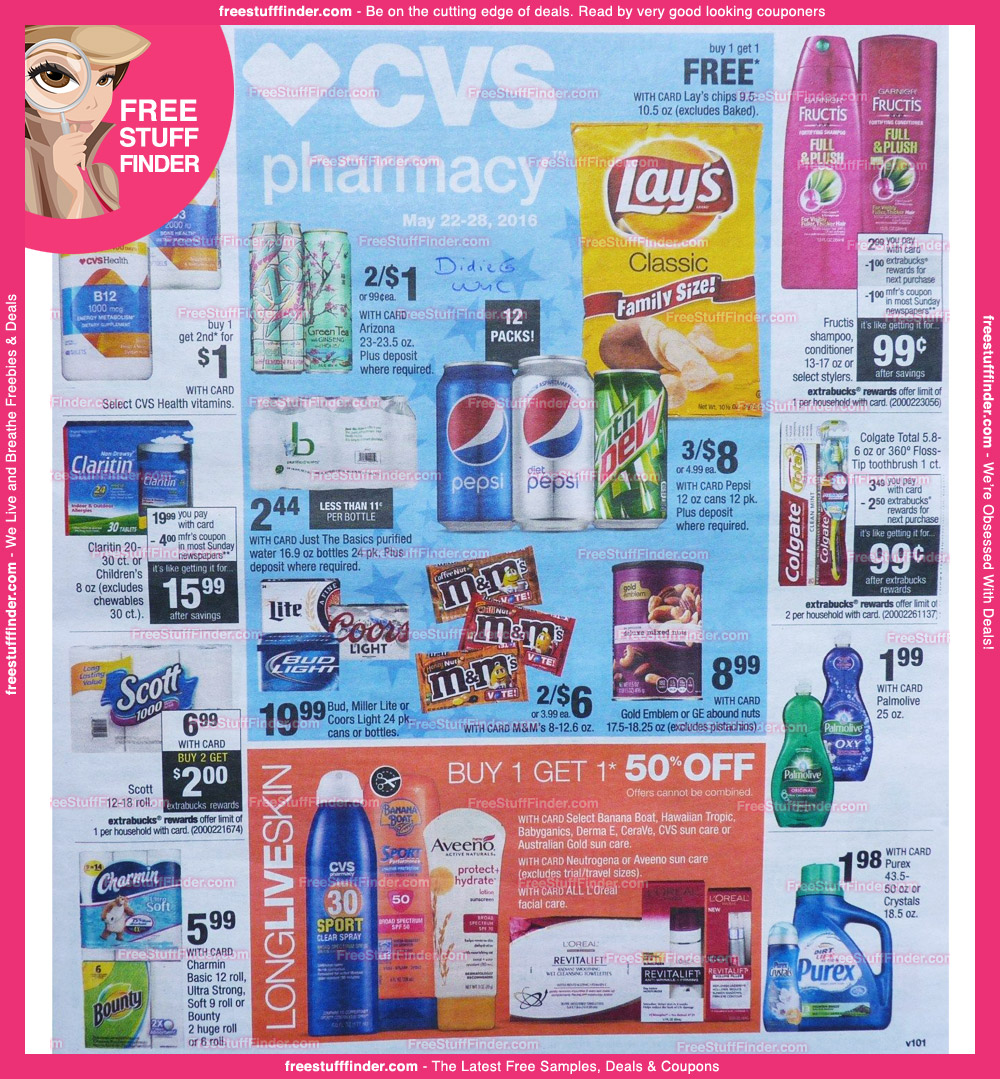 cvs-ad-preview-5-22-1