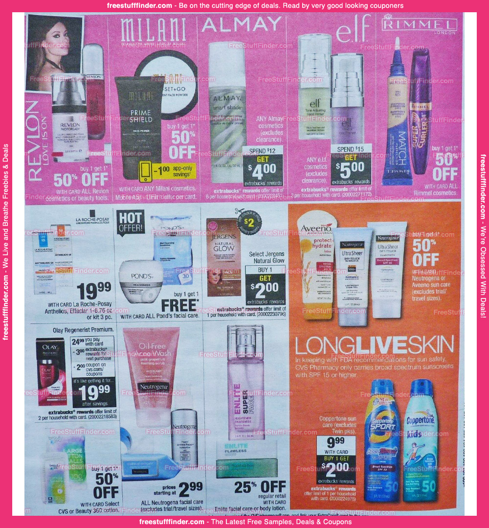 cvs-ad-preview-5-22-4