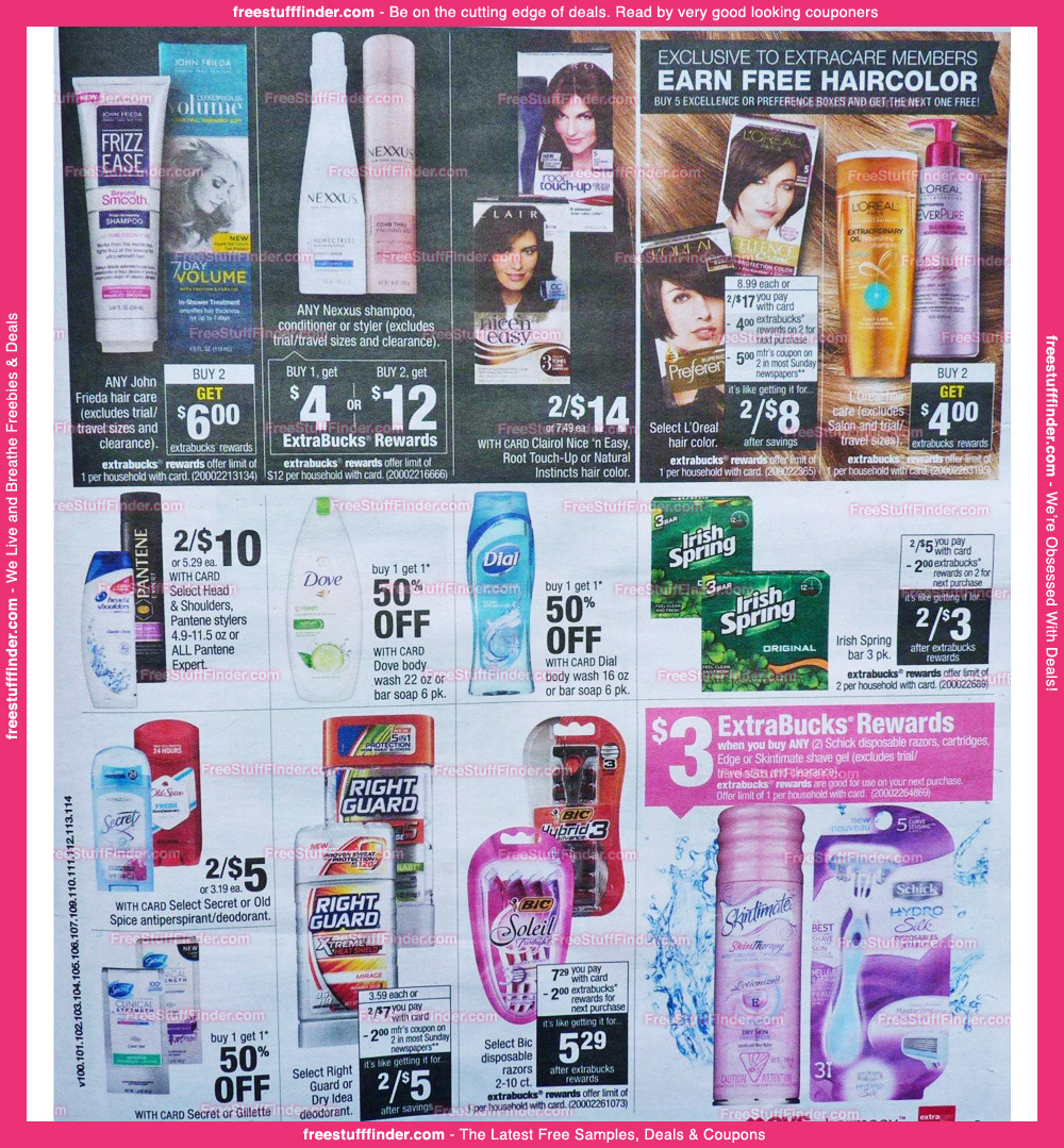 cvs-ad-preview-5-22-5