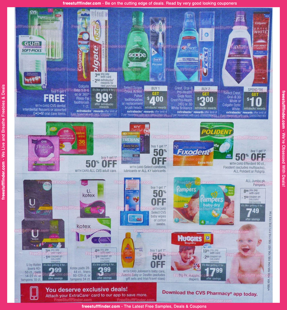 cvs-ad-preview-5-22-6