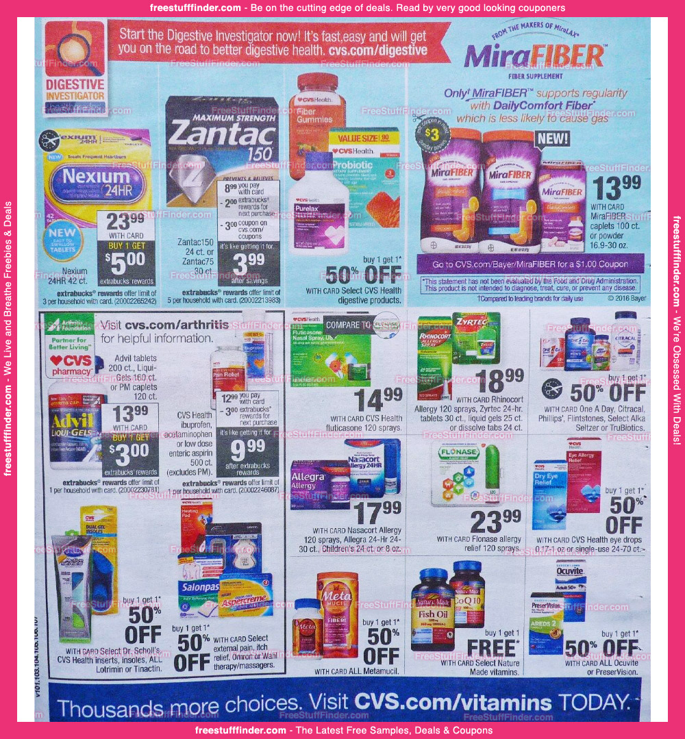 cvs-ad-preview-5-22-7
