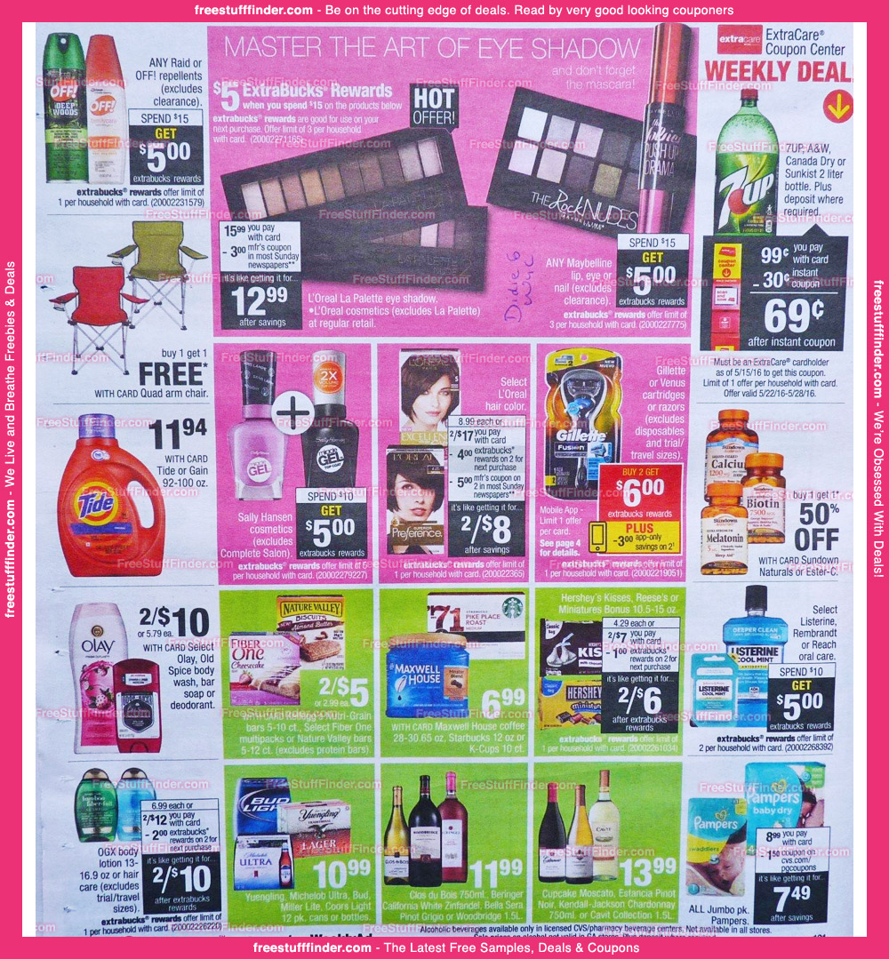 cvs-ad-preview-5-22-8