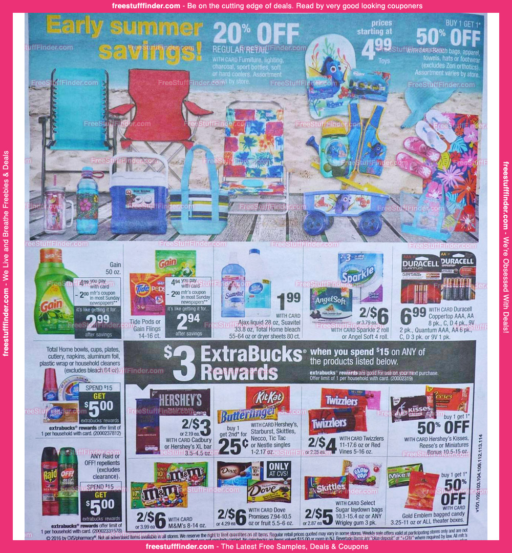 cvs-ad-preview-5-29-2b