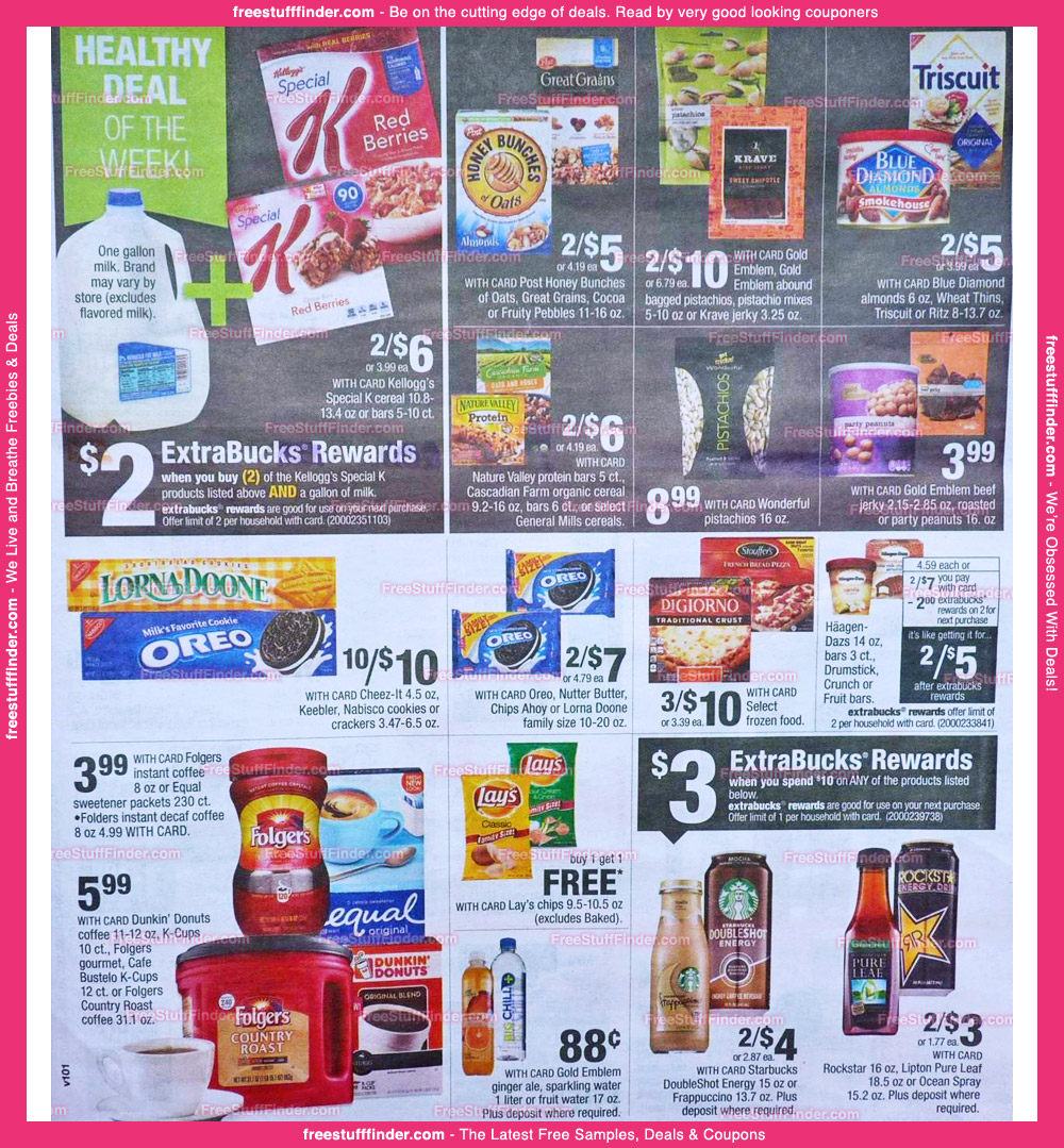cvs-ad-preview-5-29-3b