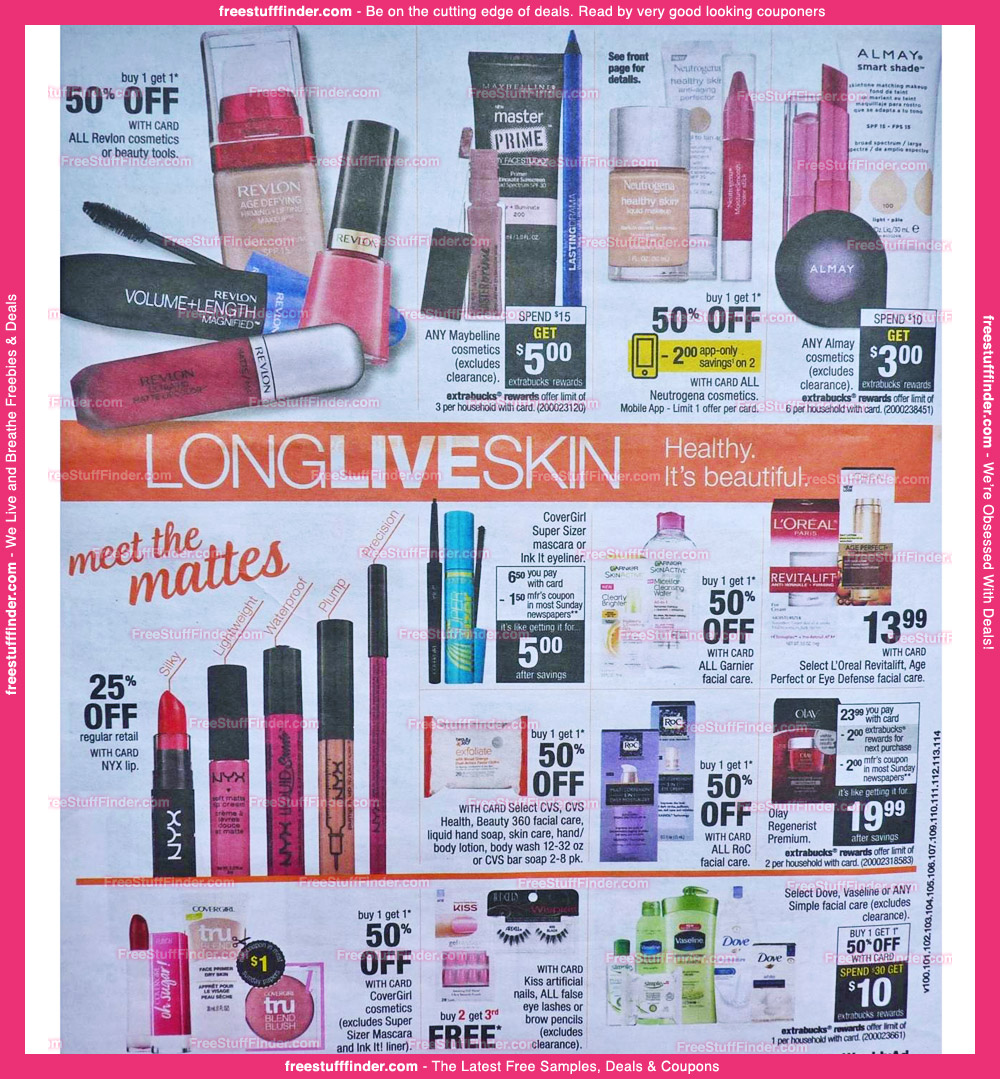 cvs-ad-preview-5-29-4b