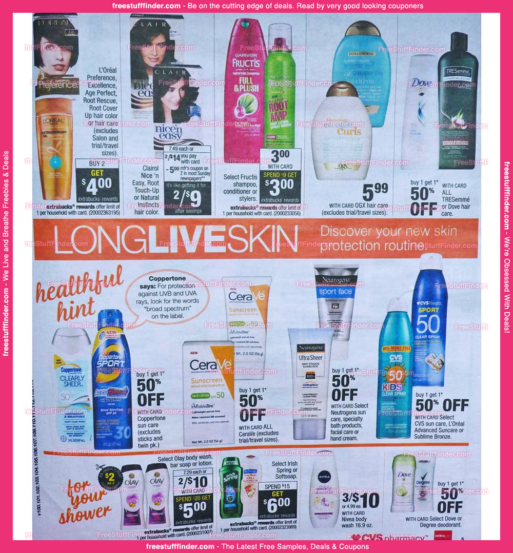 cvs-ad-preview-5-29-5b