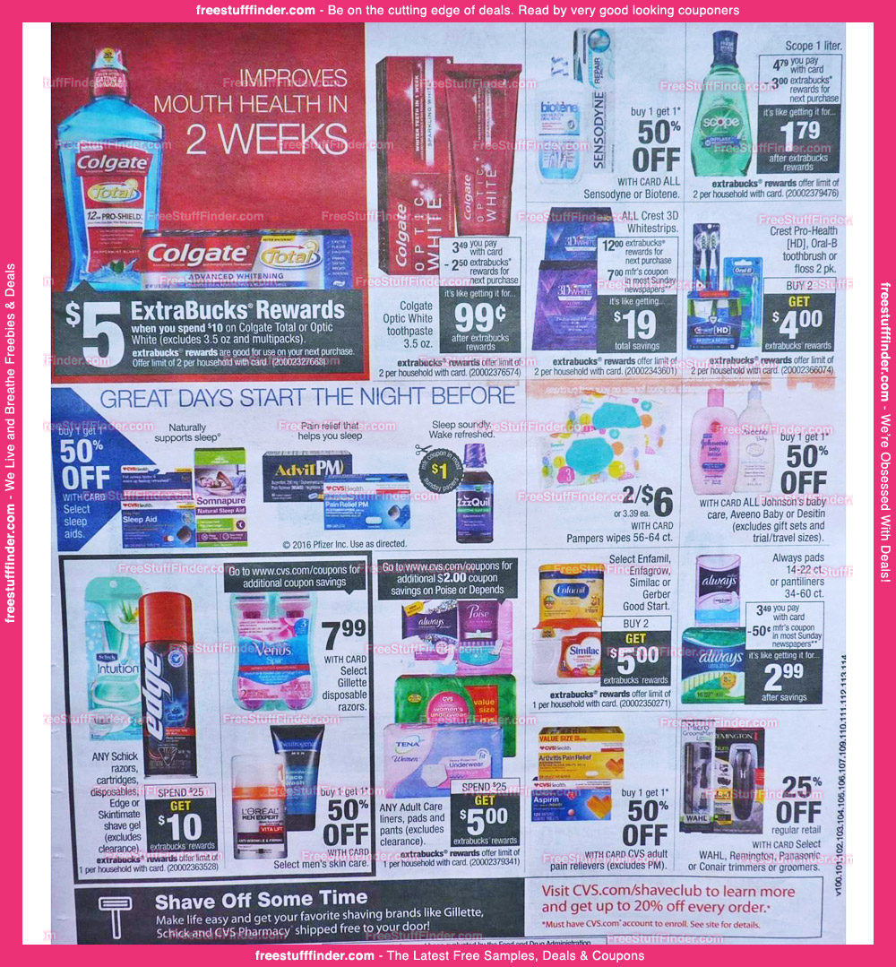 cvs-ad-preview-5-29-6b