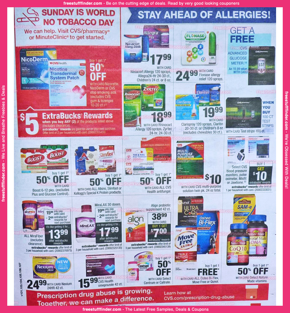 cvs-ad-preview-5-29-7b